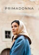Filmplakat La Ragazza Del Futuro