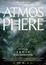 Filmplakat Atmosphere